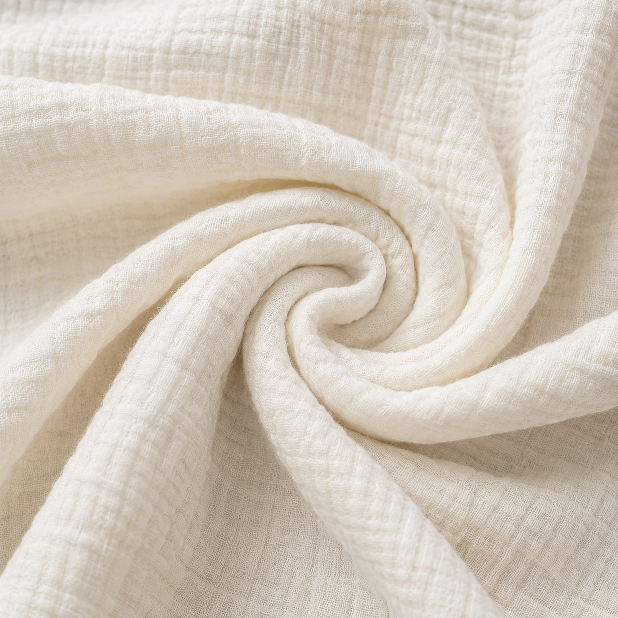 Premium Blends Fabric