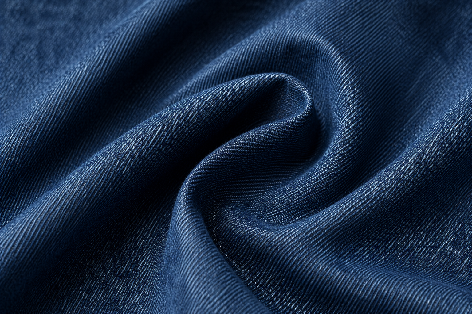 Denim Fabric