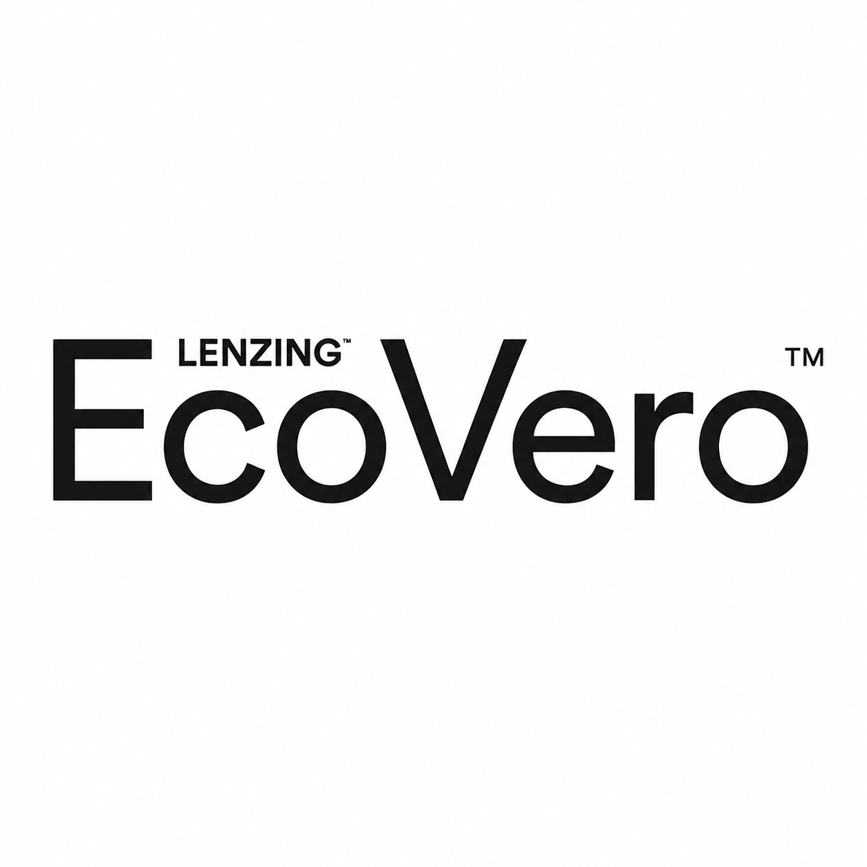 Lenzing EcoVero