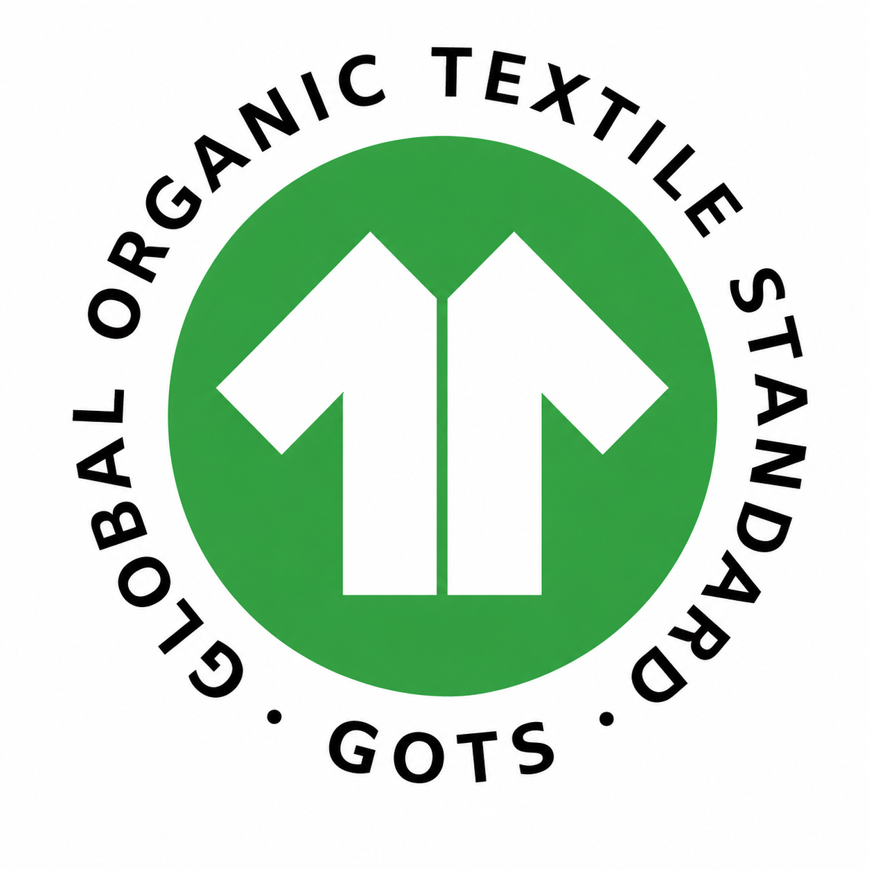 Global Organic Textile Standard (GOTS)
