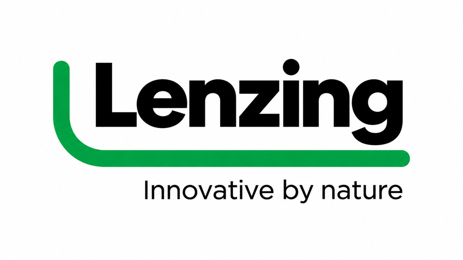 Lenzing Innovative by nature