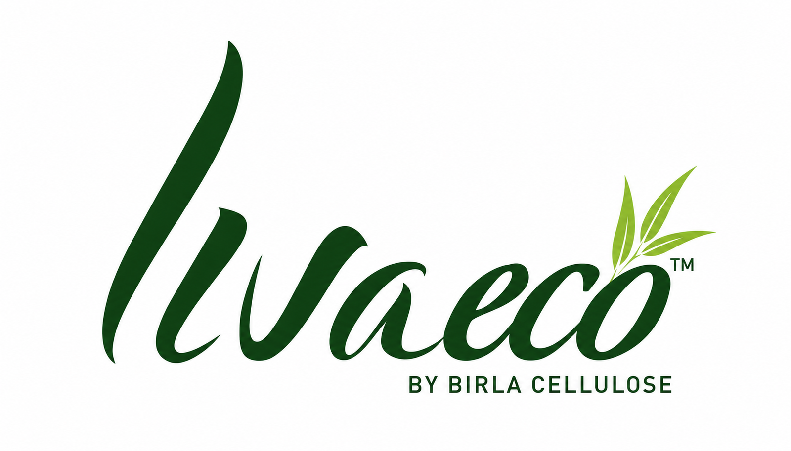 Livaeco by Birla Cellulose