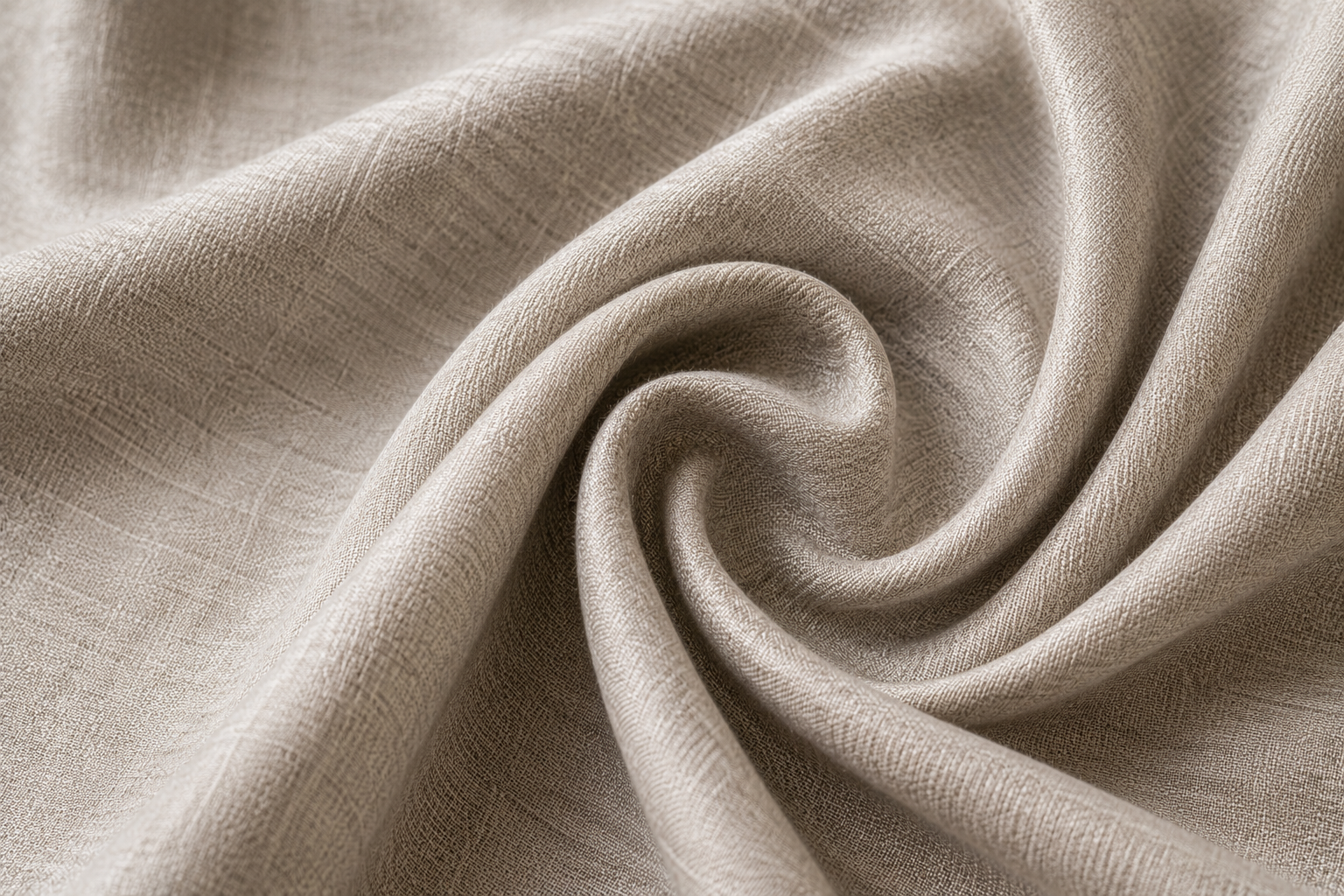 Premium Blends Fabric