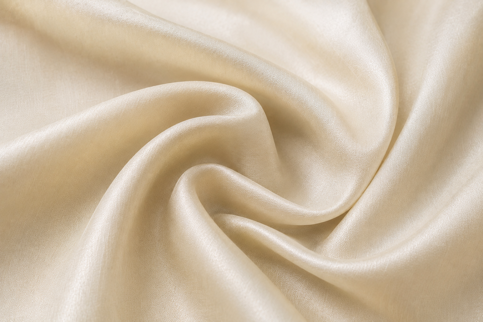 Rayon Fabric