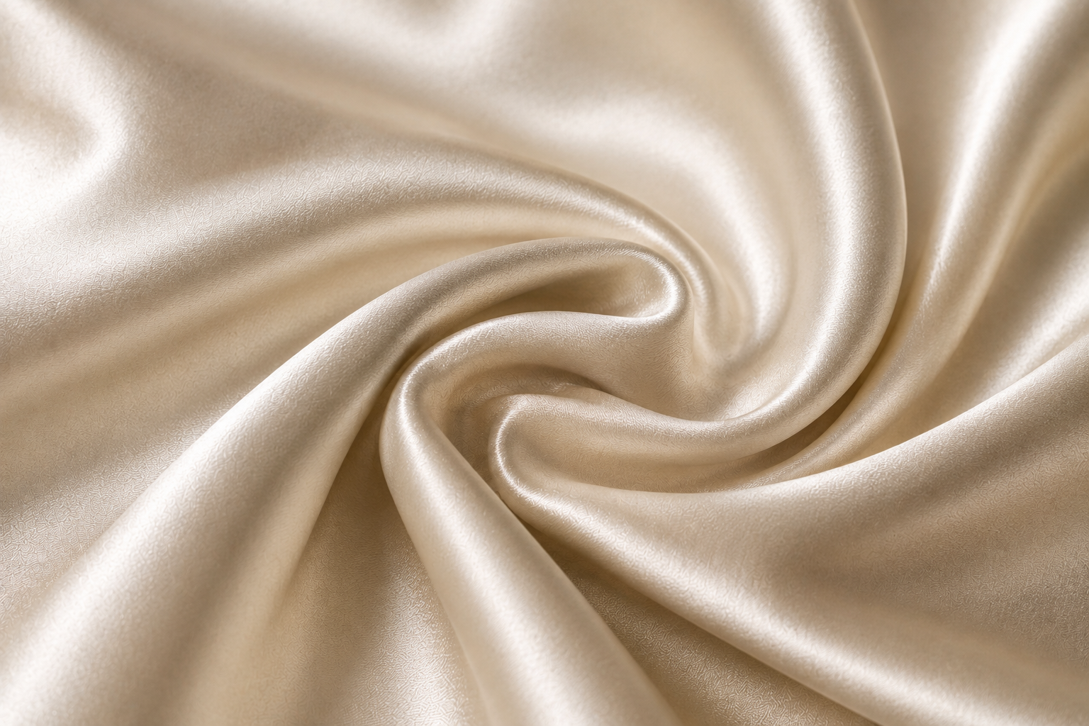 Satins Fabric