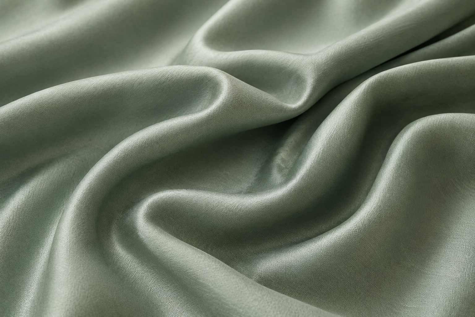Tencel Fabric