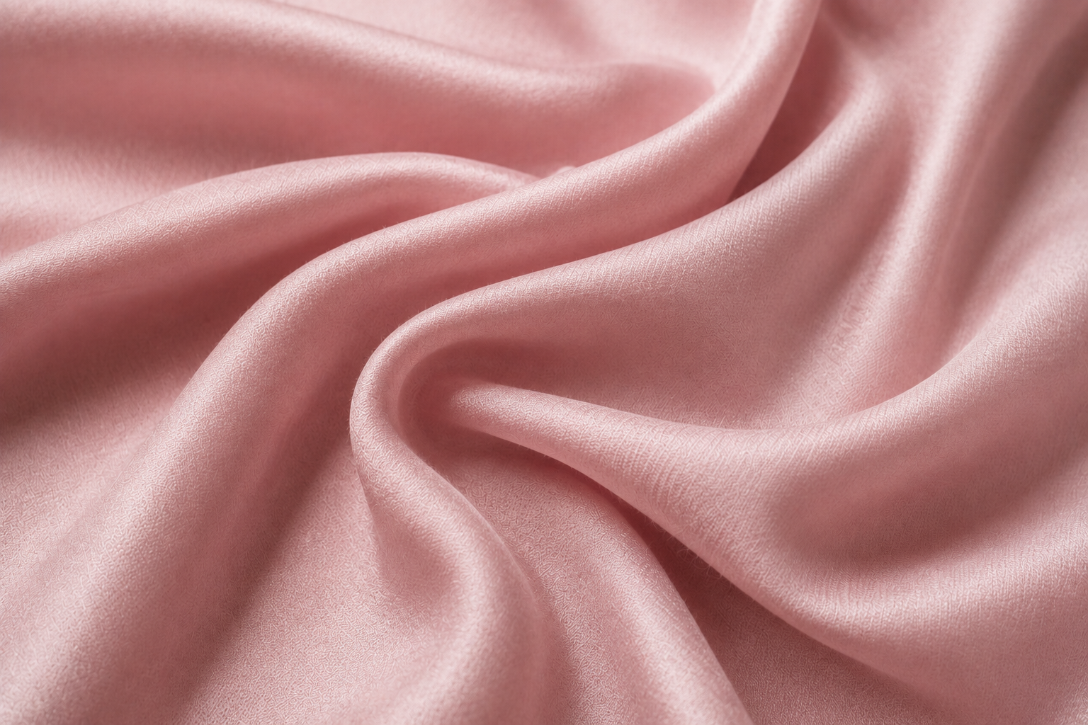 Viscose Fabric