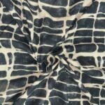100 Percent Linen, 25s LEA with export quality, for suiting and formal wears stoned wash print...