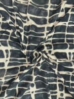 100 Percent Linen, 25s LEA with export quality, for suiting and formal wears stoned wash print...
