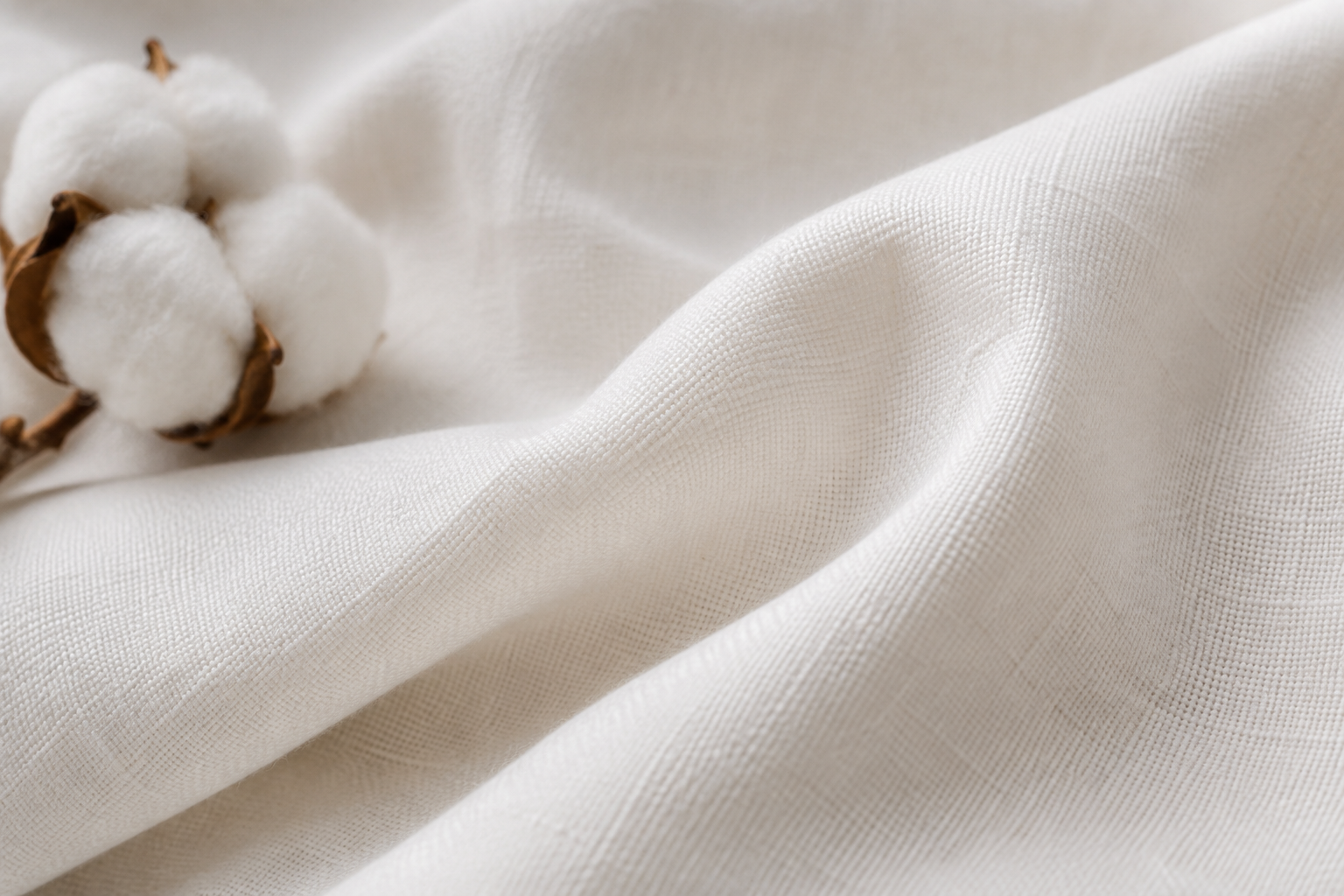 Cotton Fabric