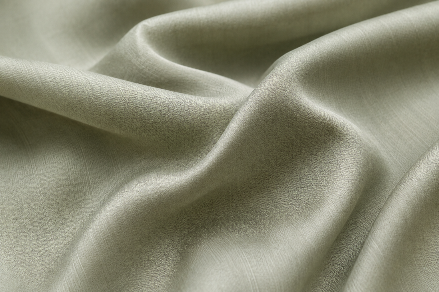 Lyocell Fabric